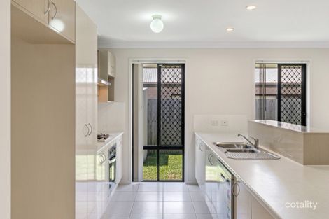 Property photo of 34 Philong Street Doolandella QLD 4077