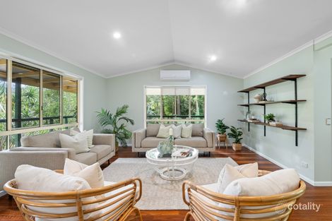 Property photo of 43 De Zen Road Palmview QLD 4553