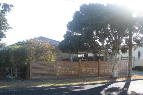 19 Templewood Ave, Noble Park North, VIC 3174