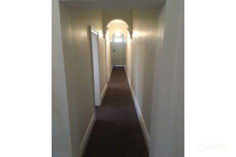 Property photo of 96 Westgarth Street Fitzroy VIC 3065