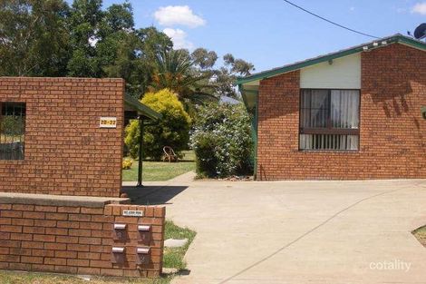 4/22 Upper St, North Tamworth, NSW 2340