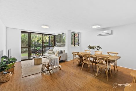 Property photo of 1/71 Macquarie Street St Lucia QLD 4067