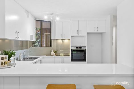 Property photo of 1/71 Macquarie Street St Lucia QLD 4067