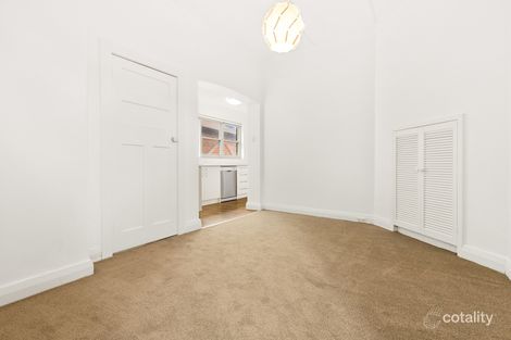 Property photo of 2/31 Bannerman Street Cremorne NSW 2090
