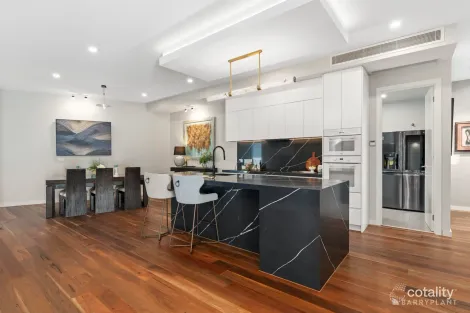 Property photo of 20 Saxonwood Drive Doncaster East VIC 3109