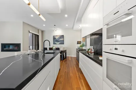 Property photo of 20 Saxonwood Drive Doncaster East VIC 3109