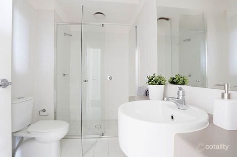 Property photo of 4/266 Alexandra Parade East Clifton Hill VIC 3068