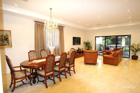 Property photo of 13 Duke Avenue Concord NSW 2137