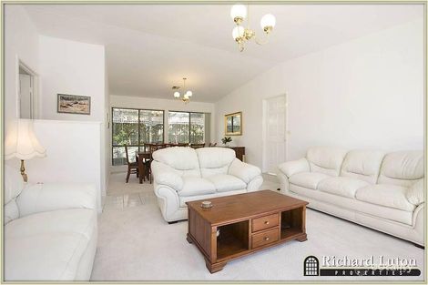 Property photo of 60 Tazewell Circuit Nicholls ACT 2913