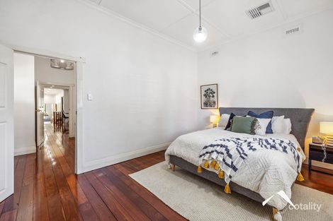 Property photo of 1 Hobart Street North Perth WA 6006