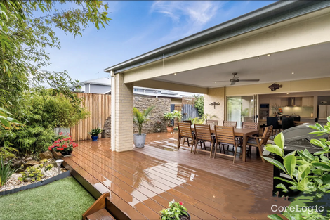 Property photo of 5 Second Avenue Aspendale VIC 3195