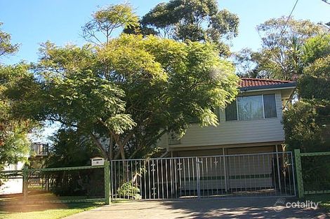 16 Anne St, Alexandra Hills, QLD 4161