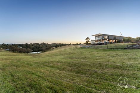 Property photo of 344 Mine Road Cottles Bridge VIC 3099