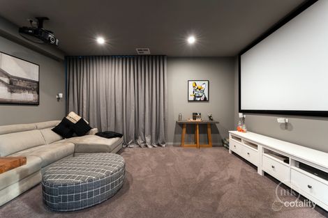 Property photo of 344 Mine Road Cottles Bridge VIC 3099