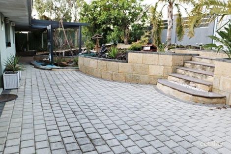 Property photo of 89 Lagoon Drive Yanchep WA 6035
