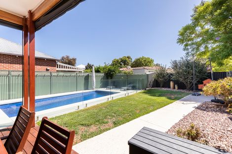 Property photo of 32 Hobart Street North Perth WA 6006
