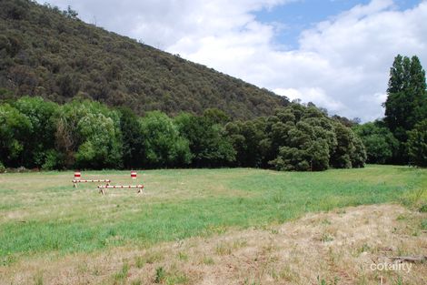 743 East Derwent Hwy, Risdon, TAS 7017