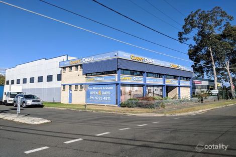 191 The Horsley Dr, Fairfield East, NSW 2165