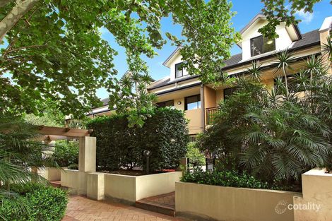 13/32-36 Belmore St, North Parramatta, NSW 2151