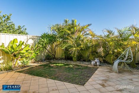 Property photo of 21 Litchfield Crescent Carramar WA 6031