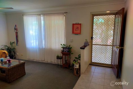 Property photo of 7 Cox Court Middle Swan WA 6056