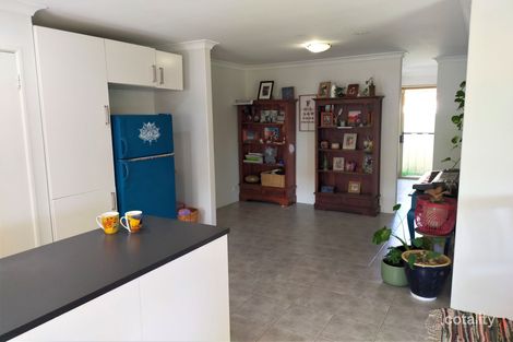 Property photo of 7 Cox Court Middle Swan WA 6056
