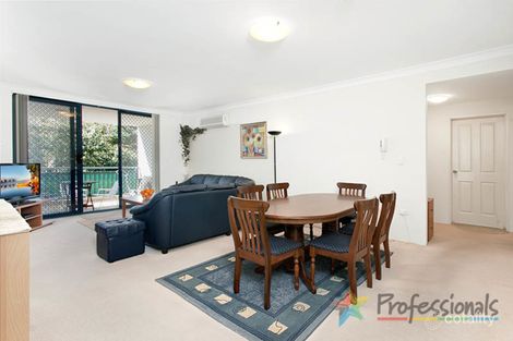 1/52-58 Woniora Rd, Hurstville, NSW 2220