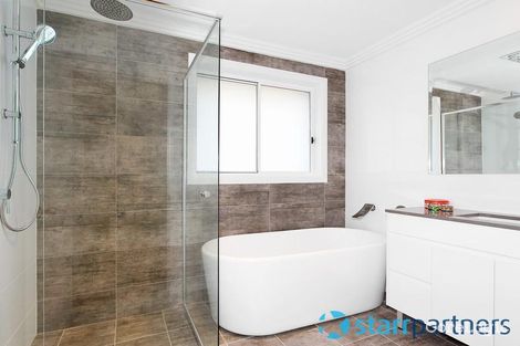 Property photo of 2A Ivor Street Lidcombe NSW 2141