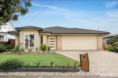 Property photo of 5 Second Avenue Aspendale VIC 3195