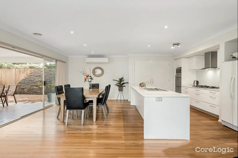 Property photo of 5 Second Avenue Aspendale VIC 3195