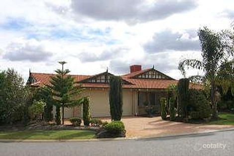 5 Kinnerton Gdns, Canning Vale, WA 6155