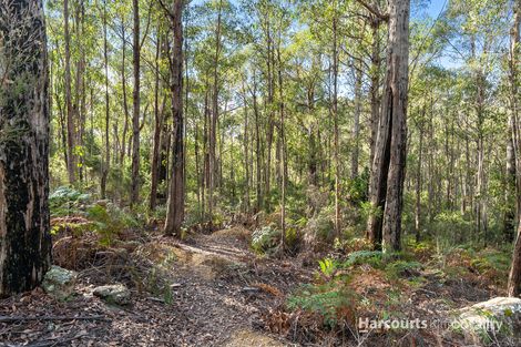 Property photo of Snug Falls Road Snug TAS 7054