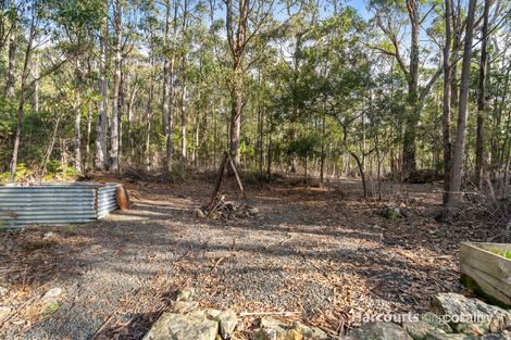 Property photo of Snug Falls Road Snug TAS 7054