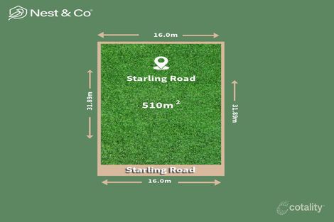 6 Starling Rd, Wallan, VIC 3756