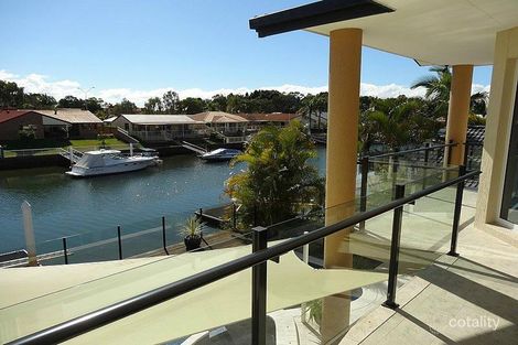 Property photo of 69 Pebble Beach Drive Runaway Bay QLD 4216