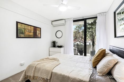 Property photo of 2/137-141 Regent Street Redfern NSW 2016