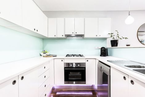 Property photo of 2/137-141 Regent Street Redfern NSW 2016