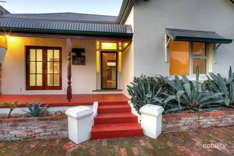 Property photo of 32 Chatsworth Road Highgate WA 6003