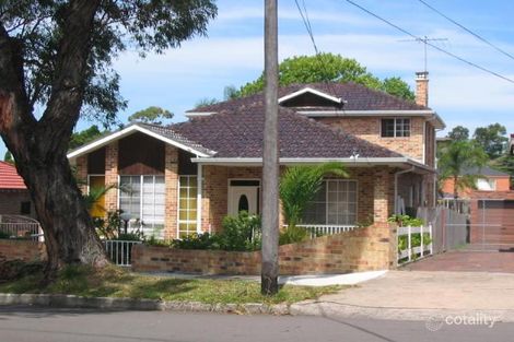 22 Keith St, Earlwood, NSW 2206