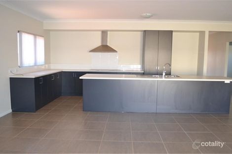 Property photo of 15 Pingandy Road Newman WA 6753