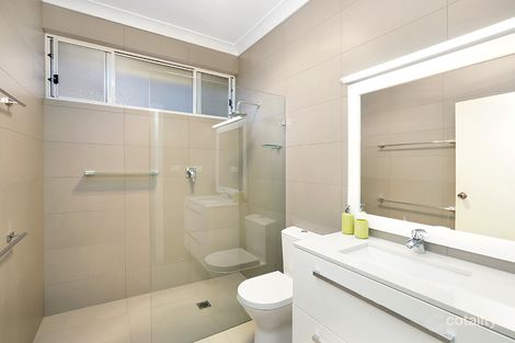 Property photo of 10 Robinson Street Cronulla NSW 2230