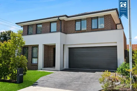 Property photo of 1A Damour Street Holsworthy NSW 2173