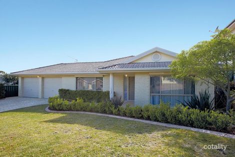51 Redwood Cl, Fletcher, NSW 2287