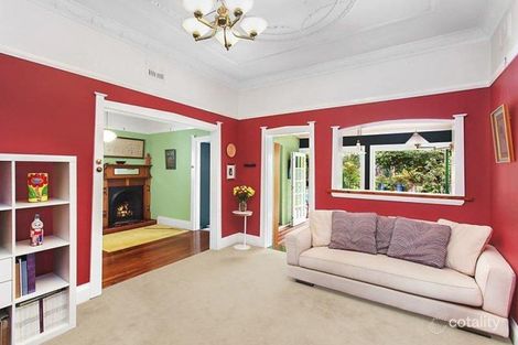 Property photo of 4 St Davids Road Haberfield NSW 2045