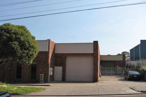 9/2-4 Alexander Ave, Dandenong, VIC 3175