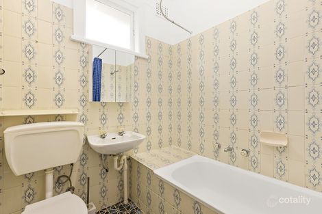 Property photo of 2/31 Bannerman Street Cremorne NSW 2090