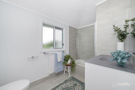 Property photo of 35 Lindsay Street Rosslea QLD 4812