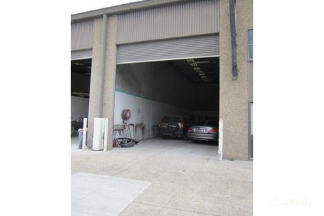 4/29 Seton Rd, Moorebank, NSW 2170