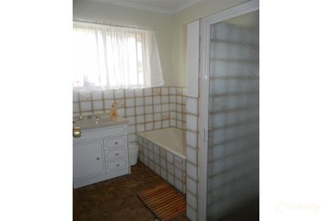 Property photo of 77 Mitchell Avenue Murray Bridge East SA 5253