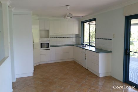 Property photo of 4 Burrawong Place Forster NSW 2428